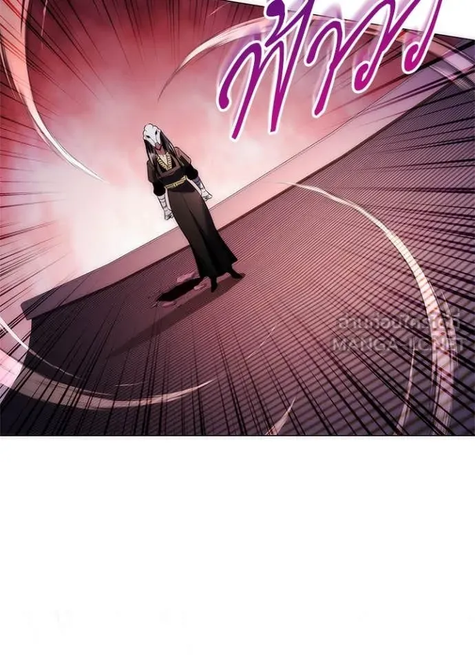 คืนแห่งโทแกบี ตอนที่ 74 รูปที่ 109