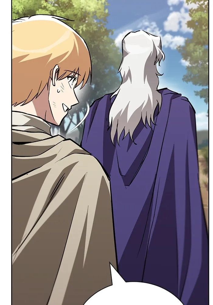 ชีวิตพลิกผันของลอร์ดผู้เกียจคร้าน ตอนที่ 97 ชื่อของความรู้สึกที่เผชิญ รูปที่ 128