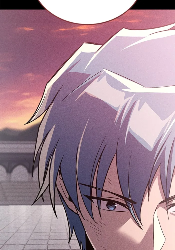 ชีวิตพลิกผันของลอร์ดผู้เกียจคร้าน ตอนที่ 109 วิธีเดินให้ได้นาน ๆ รูปที่ 140