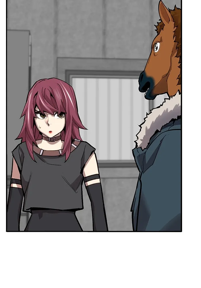 ยอดคนเลเวลทะลุ ตอนที่ 19 ฟรอซน่าเรด (5) รูปที่ 70