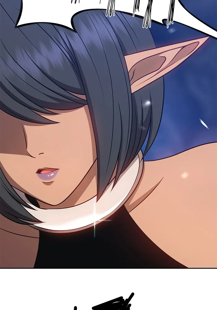 +99 ท่อนไม้พร้อมบวก ตอนที่ 8 รูปที่ 64