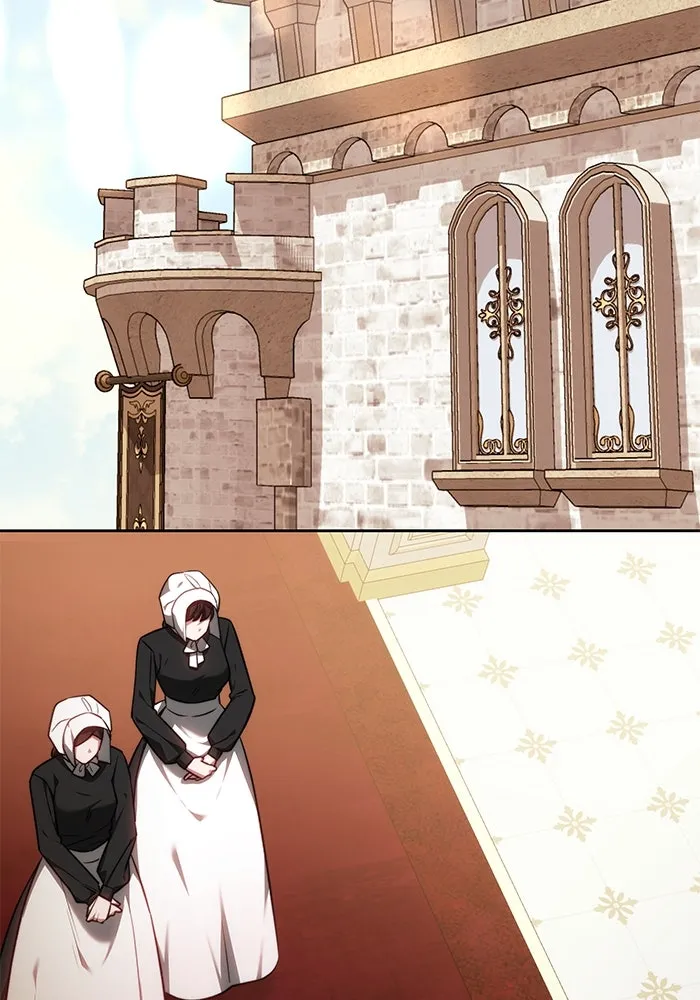 ย้อนเวลาพลิกชะตาทายาท ตอนที่ 60 รูปที่ 82