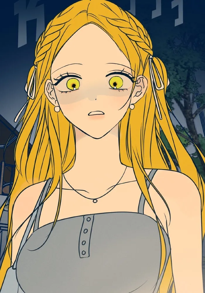 รักนี้ไม่มีรีไซเคิล ตอนที่ 17 รูปที่ 26