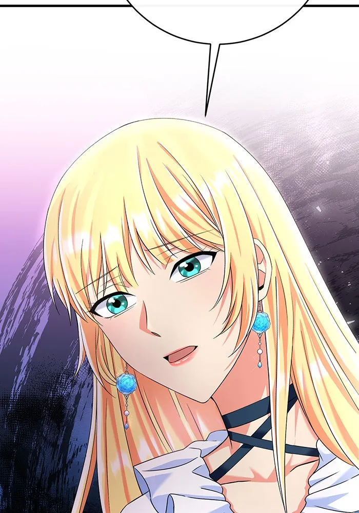 นางร้ายที่ไหนจะมีคุณธรรม ตอนที่ 100 รูปที่ 73