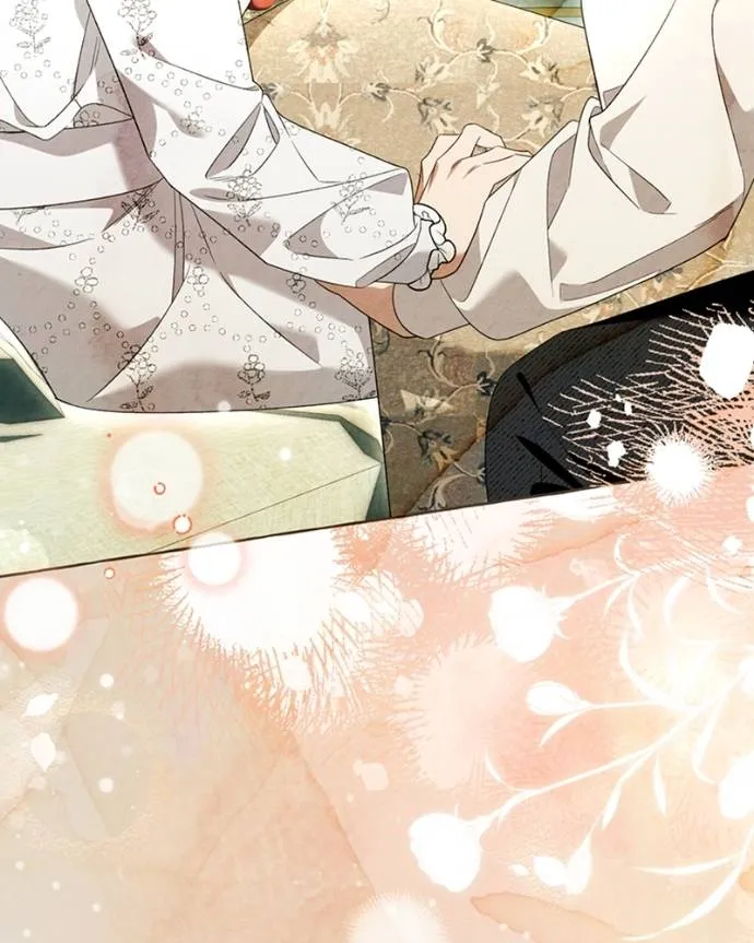 นึกว่าเป็นอิเซไคธรรม ตอนที่ 90 รูปที่ 50