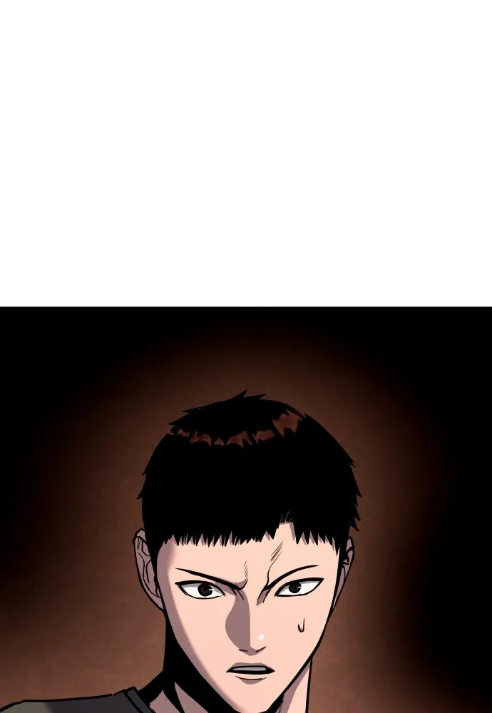 มือพิพากษา ตอนที่ 45 รูปที่ 128