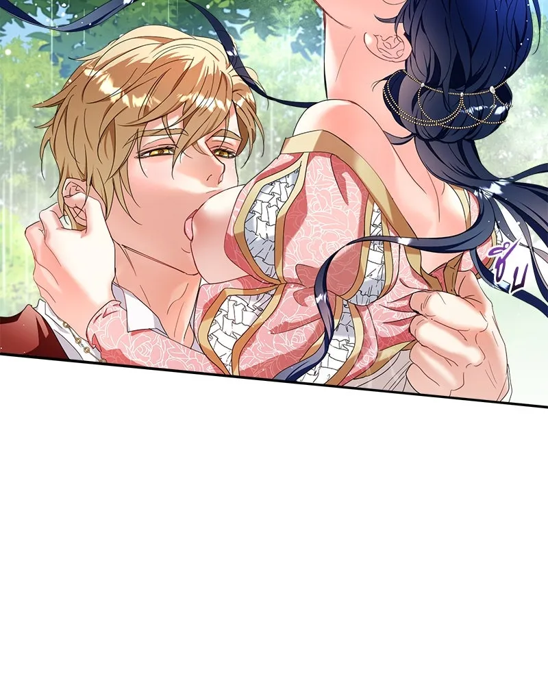 คนรักตายกลายเป็นทรราช ตอนที่ 30 (ตอนจบ) รูปที่ 94