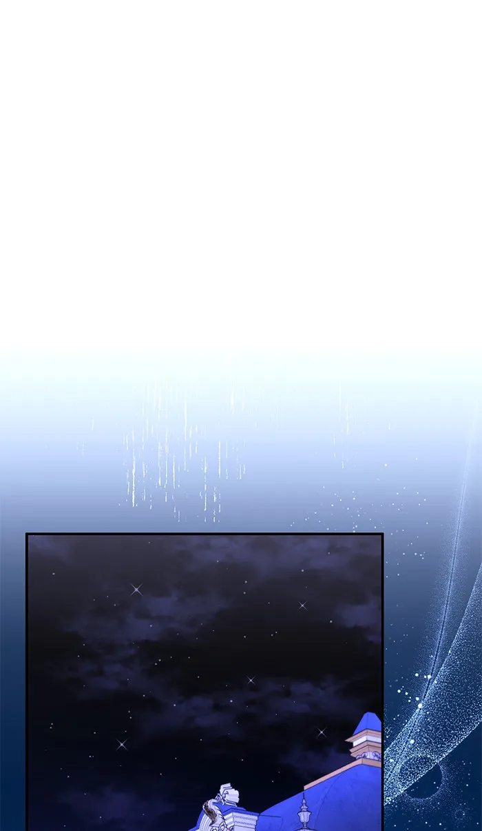 แด่ตัวละครโปรดที่ถูกทิ้ง ตอนที่ 24 รูปที่ 68