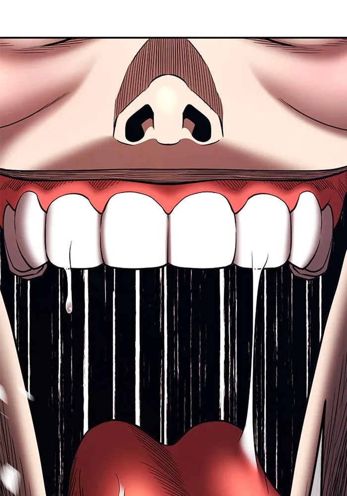 +99 ท่อนไม้พร้อมบวก ตอนที่ 11 มังกรเรียกหากายาร์โด (2) รูปที่ 74