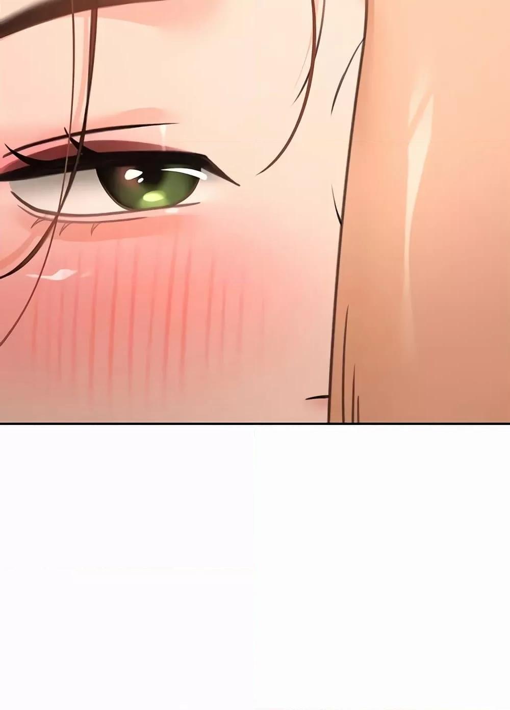 Doujin-Lc- อ่าน โดจิน มังฮวา เกาหลี ญี่ปุ่น จีน แปลไทย Rooftop Sex King ตอนที่ 1 2 3 4 5 6 7 8 9 10 11 12 13 14 ฟรี ไม่มีโฆษณา อ่าน โดจิน Manhwa เกาหลี ญี่ปุ่น จีน เรามีครบ คัดมาให้เน้นๆ โดจิน 18+ รับประกันความฟินโดย  Doujin Lc