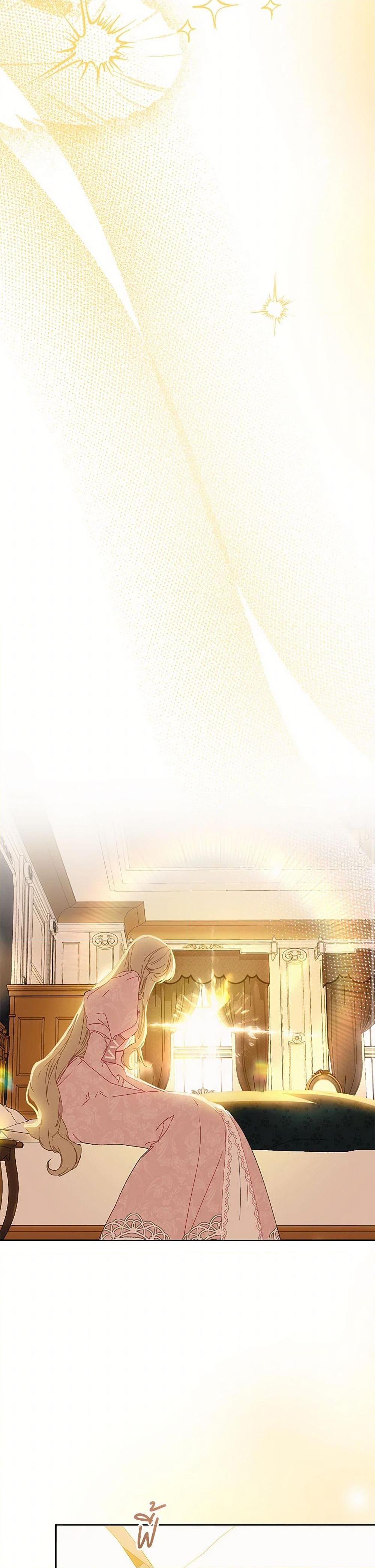 Manga-lc-com อ่านมังงะ อ่านการ์ตูน ออนไลน์ ฟรี I’m the Villainous Male Lead’s Terminally-Ill Aunt ตอนที่ 1 2 3 4 5 6 7 8 9 10 11 12 13 14 ฟรี ไม่มีโฆษณา Manga-lc - อ่าน มังงะ อ่าน การ์ตูน ออนไลน์ อ่านมังงะ ฟรี