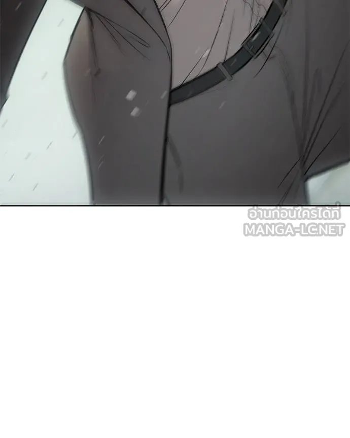 Baek XX ตอนที่ 115 รูปที่ 104
