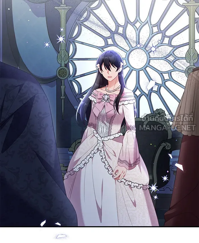 แผนหย่าสามีทรราช ตอนที่ 53 รูปที่ 45