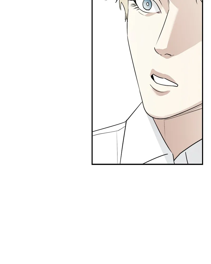 สี่สาวชาวกี ตอนที่ 9 โรงเรียนที่เพิ่งเคยไป (จบ) รูปที่ 47