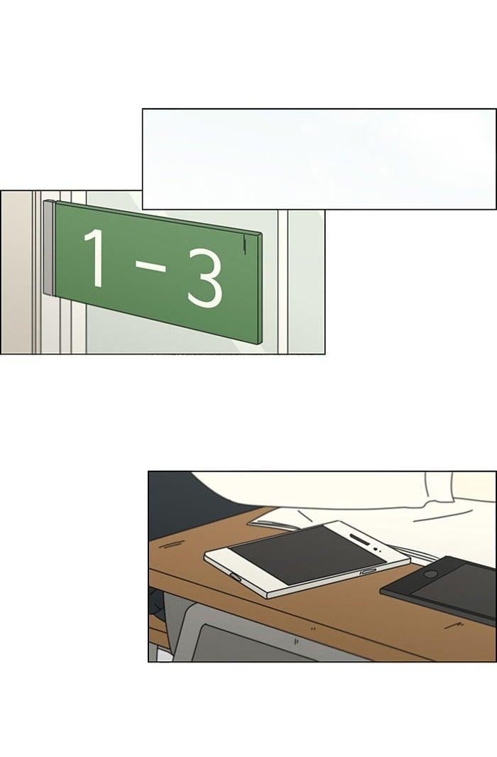 Manga-lc-com อ่านมังงะ อ่านการ์ตูน ออนไลน์ ฟรี Love Revolution รักนี้ต้องปฏิวัติ ตอนที่ 1 2 3 4 5 6 7 8 9 10 11 12 13 14 ฟรี ไม่มีโฆษณา Manga-lc - อ่าน มังงะ อ่าน การ์ตูน ออนไลน์ อ่านมังงะ ฟรี