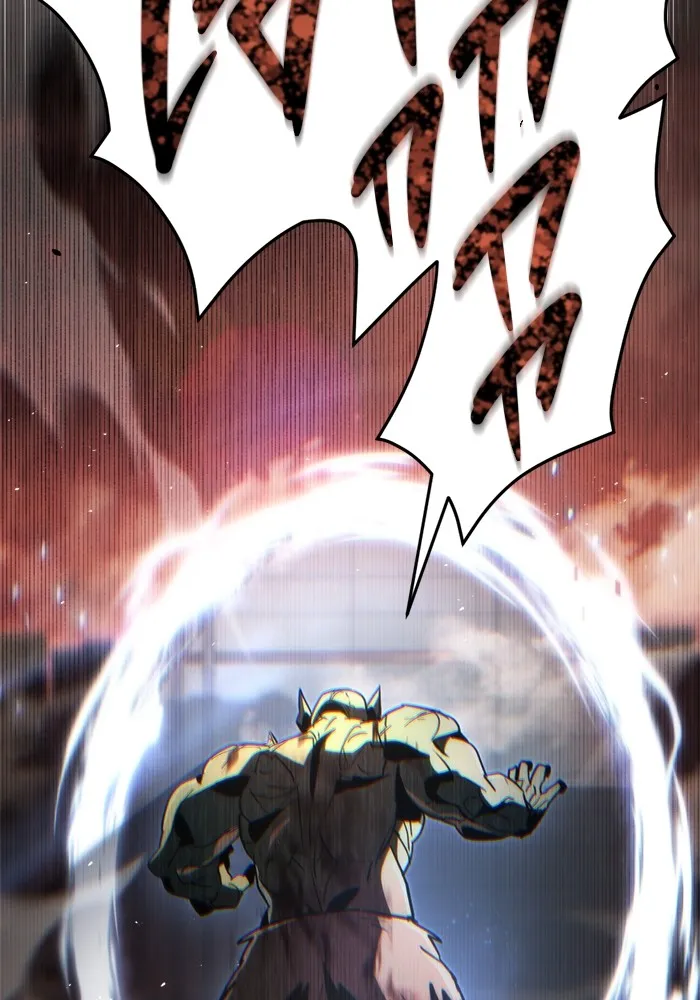 โกดังลับหลังโลกแตก ตอนที่ 2 รูปที่ 71