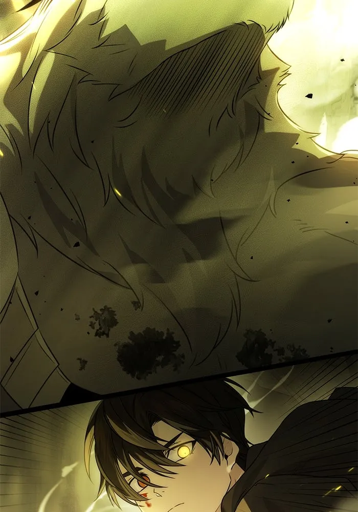 พลิกชะตาคว้าไอเทมระดับเทพ ตอนที่ 38 รูปที่ 62