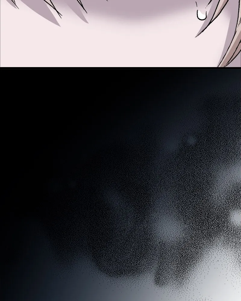 การิน BlaCX ปริศนาอาถรรพ์สีดำ ตอนที่ 36 doppelganger (4) รูปที่ 65