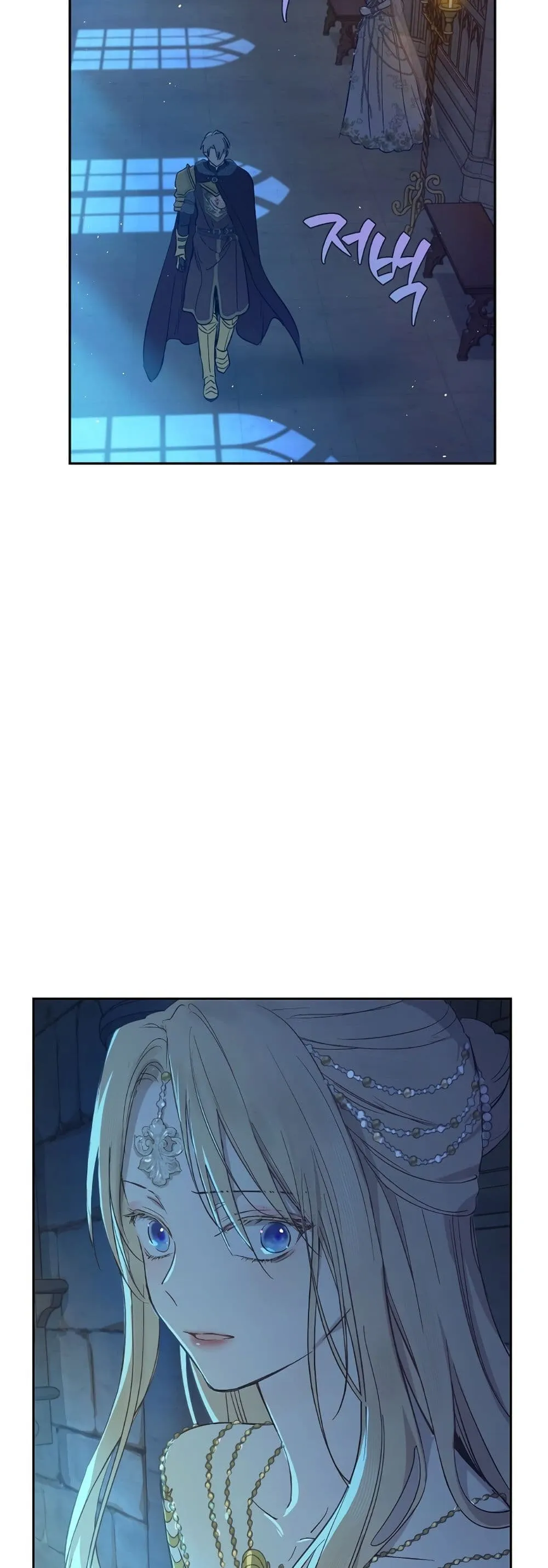 Manga-lc-com อ่านมังงะ อ่านการ์ตูน ออนไลน์ ฟรี The Forgotten Field ตอนที่ 1 2 3 4 5 6 7 8 9 10 11 12 13 14 ฟรี ไม่มีโฆษณา Manga-lc - อ่าน มังงะ อ่าน การ์ตูน ออนไลน์ อ่านมังงะ ฟรี