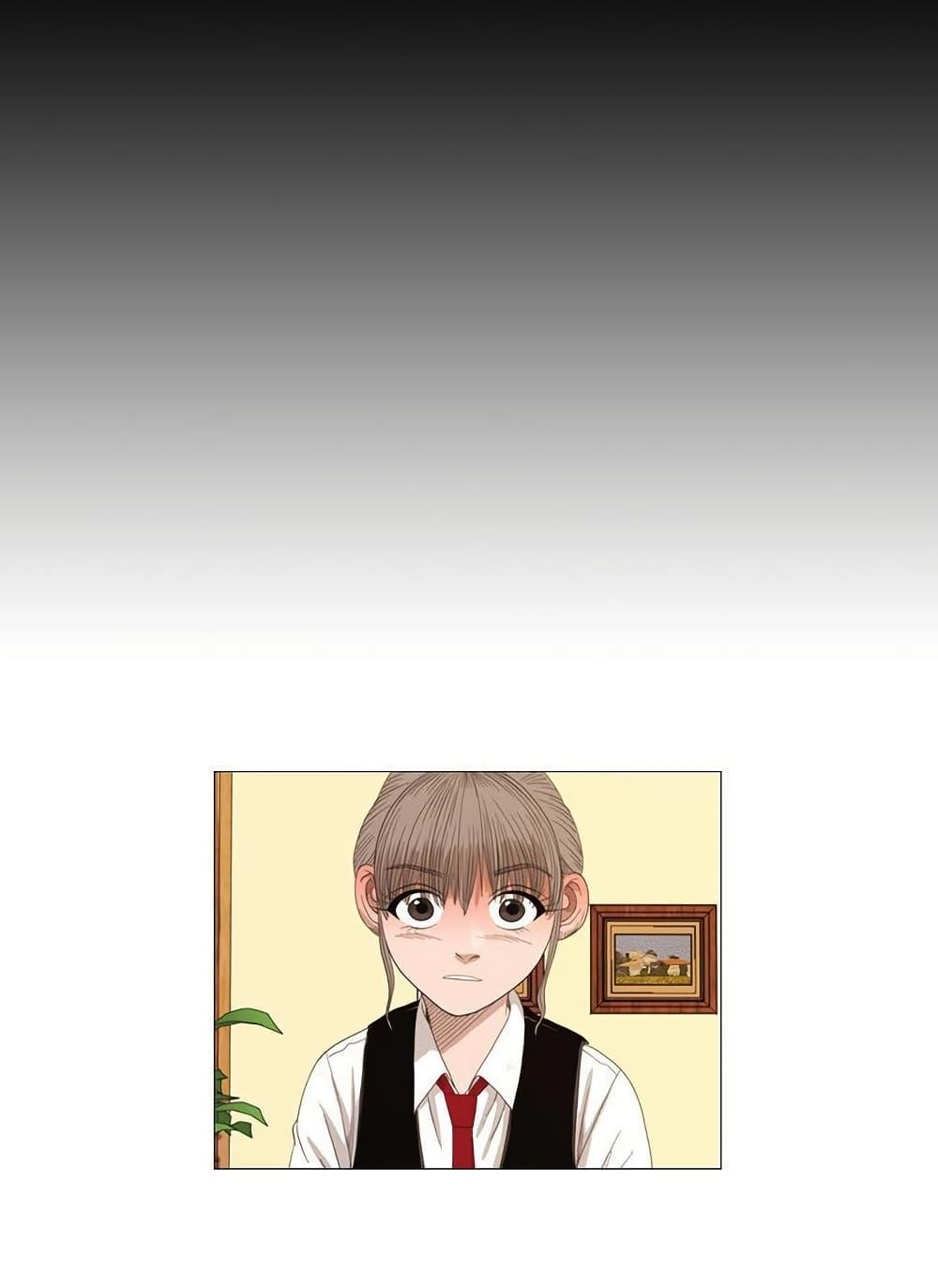 Manga-lc-com อ่านมังงะ อ่านการ์ตูน ออนไลน์ ฟรี Michelin Star ตอนที่ 1 2 3 4 5 6 7 8 9 10 11 12 13 14 ฟรี ไม่มีโฆษณา Manga-lc - อ่าน มังงะ อ่าน การ์ตูน ออนไลน์ อ่านมังงะ ฟรี