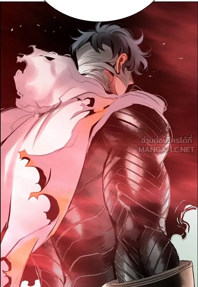 Jungle Juice ตอนที่ 179 รูปที่ 101