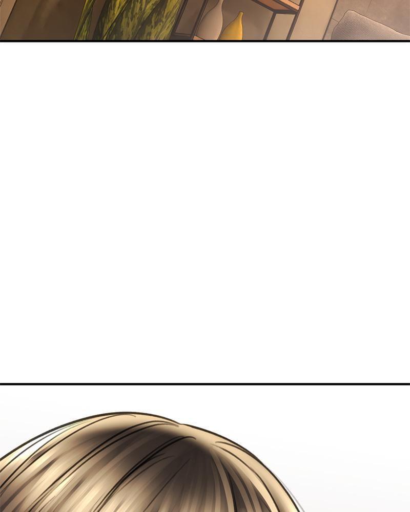 Doujin-Lc- อ่าน โดจิน มังฮวา เกาหลี ญี่ปุ่น จีน แปลไทย Herbal Love Story ตอนที่ 1 2 3 4 5 6 7 8 9 10 11 12 13 14 ฟรี ไม่มีโฆษณา อ่าน โดจิน Manhwa เกาหลี ญี่ปุ่น จีน เรามีครบ คัดมาให้เน้นๆ โดจิน 18+ รับประกันความฟินโดย  Doujin Lc