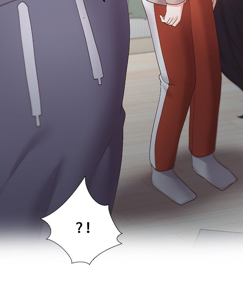 Doujin-Lc- อ่าน โดจิน มังฮวา เกาหลี ญี่ปุ่น จีน แปลไทย Family with Benefits ตอนที่ 1 2 3 4 5 6 7 8 9 10 11 12 13 14 ฟรี ไม่มีโฆษณา อ่าน โดจิน Manhwa เกาหลี ญี่ปุ่น จีน เรามีครบ คัดมาให้เน้นๆ โดจิน 18+ รับประกันความฟินโดย  Doujin Lc