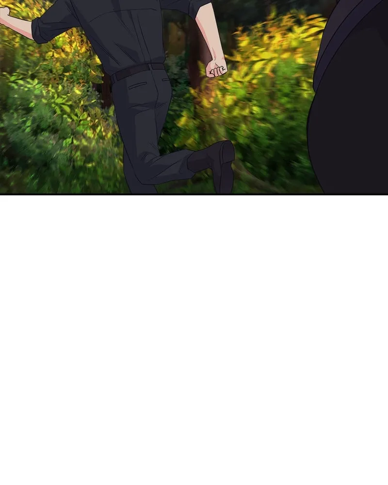 แด่ความเกลียดชัง ตอนที่ 21 รูปที่ 101