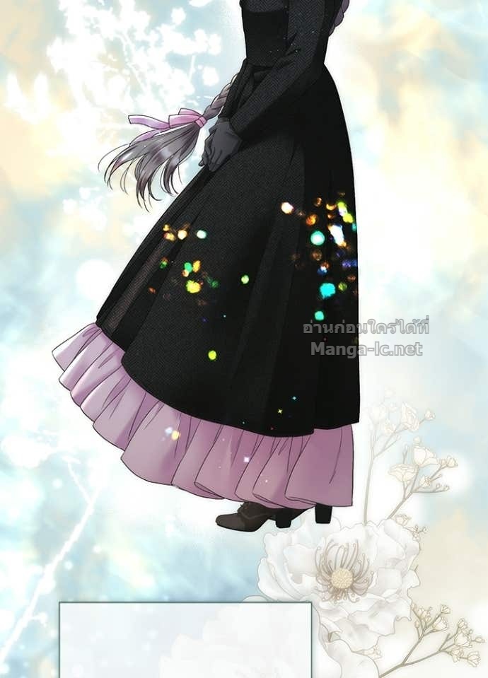 Doujin-Lc- อ่าน โดจิน มังฮวา เกาหลี ญี่ปุ่น จีน แปลไทย องค์ชายผู้อื้อฉาว ตอนที่ 1 2 3 4 5 6 7 8 9 10 11 12 13 14 ฟรี ไม่มีโฆษณา อ่าน โดจิน Manhwa เกาหลี ญี่ปุ่น จีน เรามีครบ คัดมาให้เน้นๆ โดจิน 18+ รับประกันความฟินโดย Doujin Lc