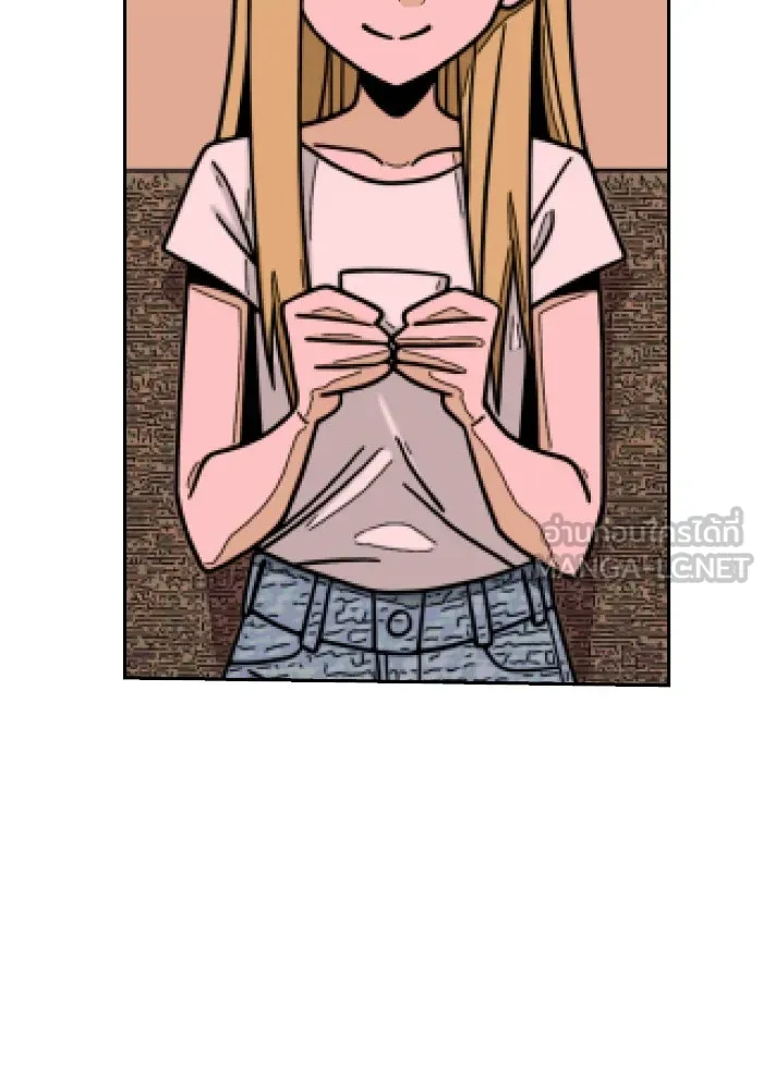 โชคชะตานำพารัก ตอนที่ 50 นี่ รูปที่ 96