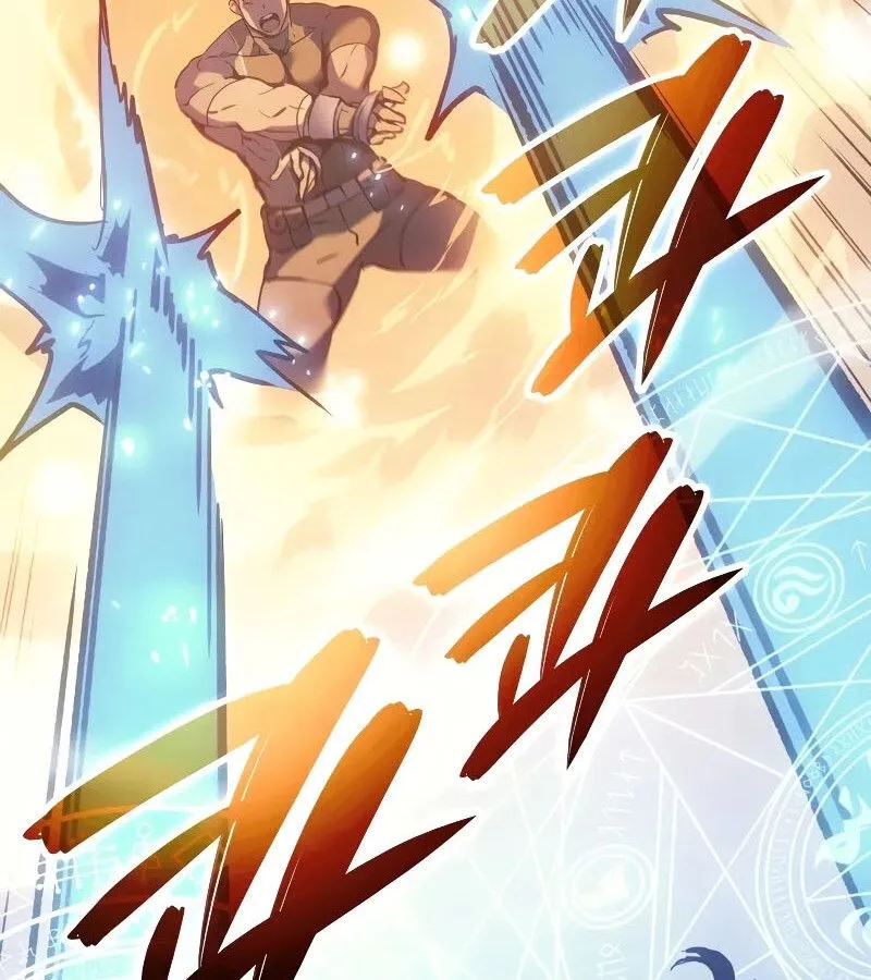 The Indomitable Martial King ตอนที่ ตอนที่ 62 รูปที่ 116