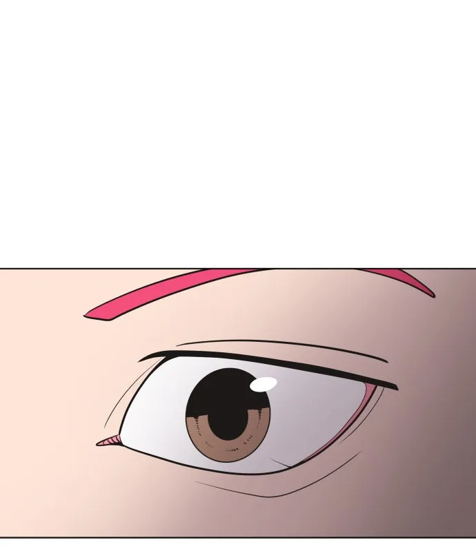 ยุคแห่งยอดมนุษย์ ตอนที่ 20 รูปที่ 95