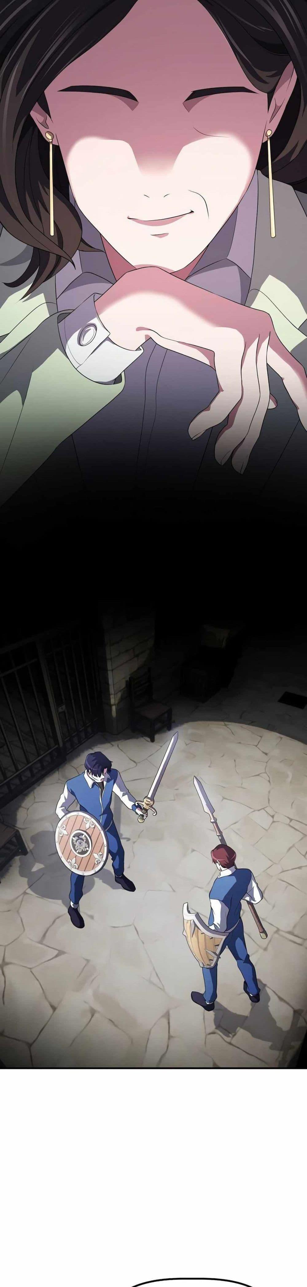 Manga-lc-com อ่านมังงะ อ่านการ์ตูน ออนไลน์ ฟรี The Corporations Bottom Works Well ตอนที่ 1 2 3 4 5 6 7 8 9 10 11 12 13 14 ฟรี ไม่มีโฆษณา Manga-lc - อ่าน มังงะ อ่าน การ์ตูน ออนไลน์ อ่านมังงะ ฟรี