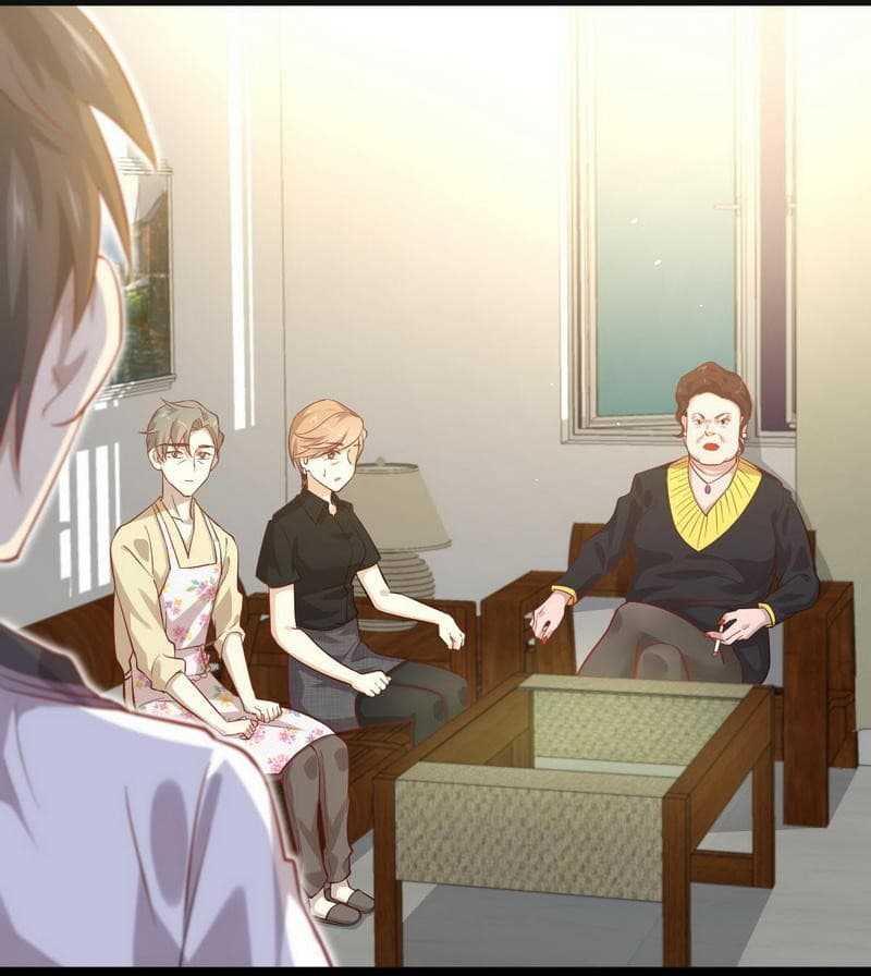 Manga-lc-com อ่านมังงะ อ่านการ์ตูน ออนไลน์ ฟรี Immortal Swordsman in the Reverse World ตอนที่ 1 2 3 4 5 6 7 8 9 10 11 12 13 14 ฟรี ไม่มีโฆษณา Manga-lc - อ่าน มังงะ อ่าน การ์ตูน ออนไลน์ อ่านมังงะ ฟรี