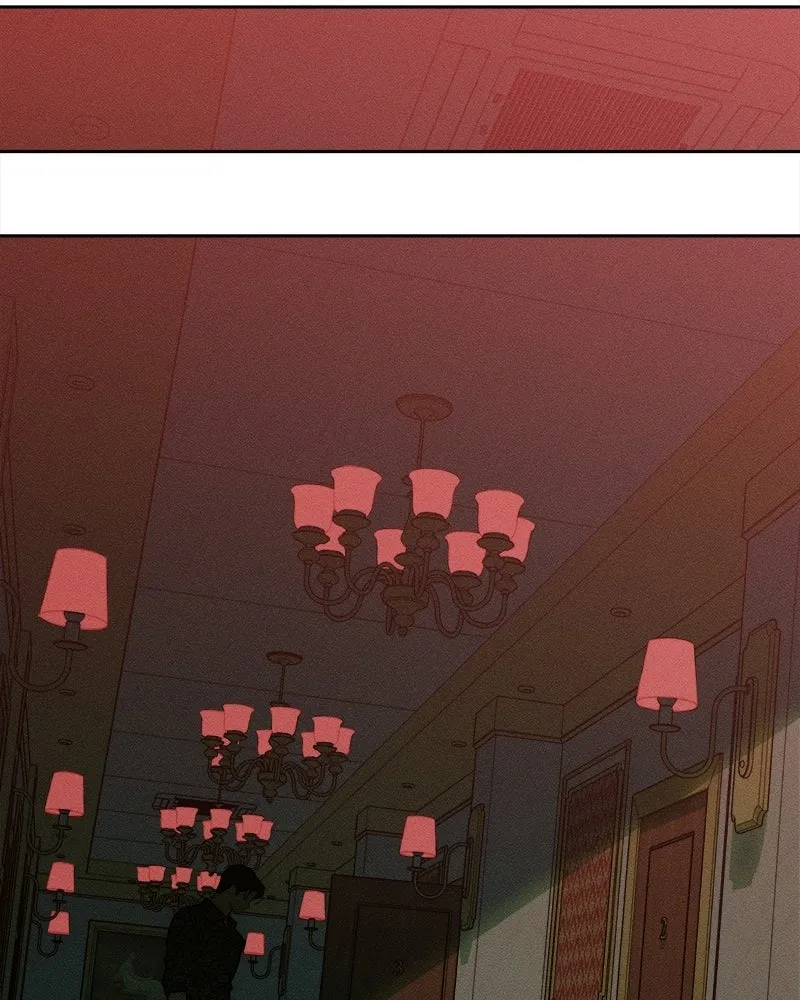 บุปผารุ่มราคะ ตอนที่ 86 รูปที่ 92