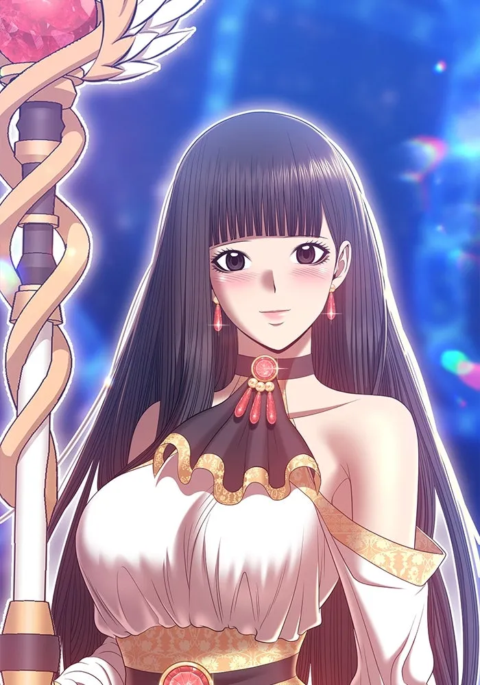 +99 ท่อนไม้พร้อมบวก ตอนที่ 65 รูปที่ 26