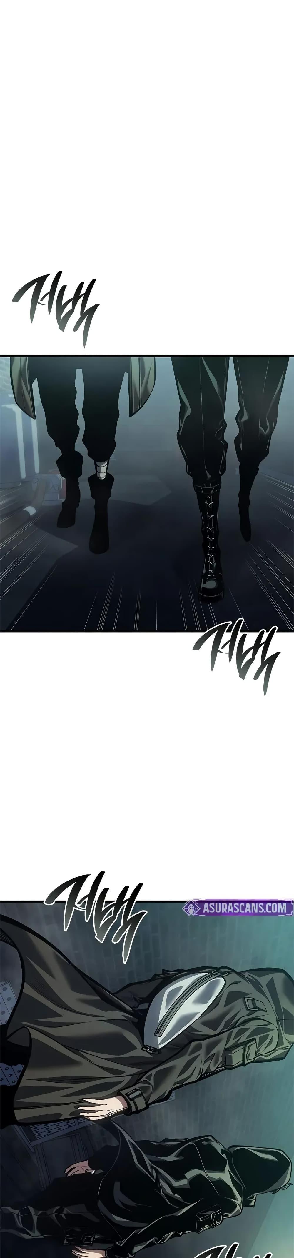 Manga-lc-com อ่านมังงะ อ่านการ์ตูน ออนไลน์ ฟรี Bad Bone Blood ตอนที่ 1 2 3 4 5 6 7 8 9 10 11 12 13 14 ฟรี ไม่มีโฆษณา Manga-lc - อ่าน มังงะ อ่าน การ์ตูน ออนไลน์ อ่านมังงะ ฟรี