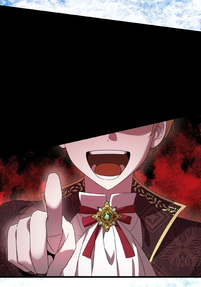 ทำแบบนี้ไม่ได้เพคะ องค์ชาย ตอนที่ 9 รูปที่ 58