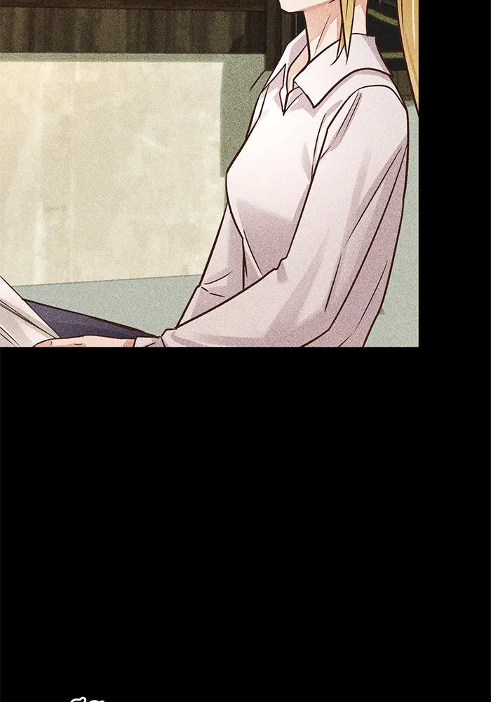 บุตรีดยุกขอไม่แต่งงานbrกับหนุ่มในฝัน ตอนที่ 76 รูปที่ 77