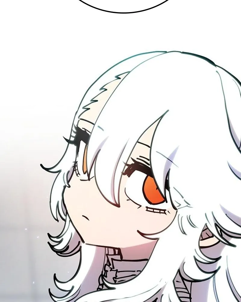 Player ตอนที่ 196 รูปที่ 19