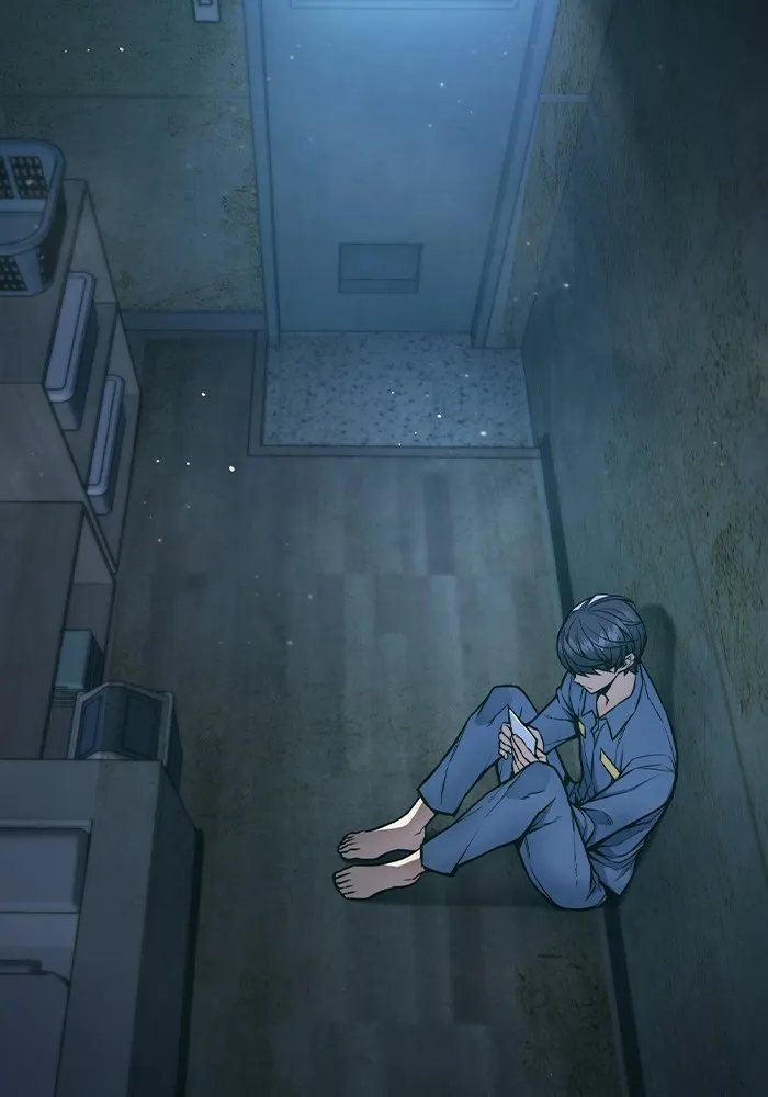 เยาวชนคนคุก ตอนที่ 2 รูปที่ 40