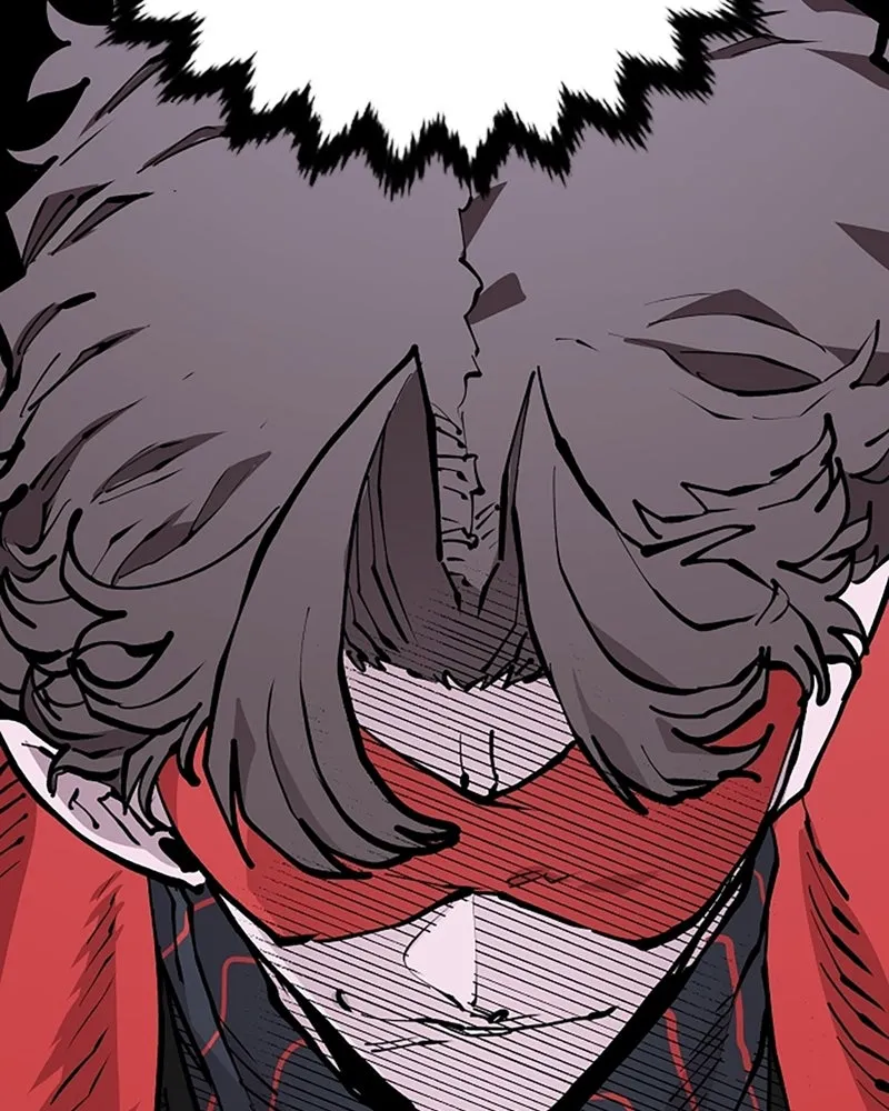 Player ตอนที่ 128 รูปที่ 112