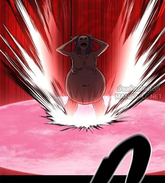 เรียกฉันว่าพระเจ้า ตอนที่ 27 รูปที่ 156