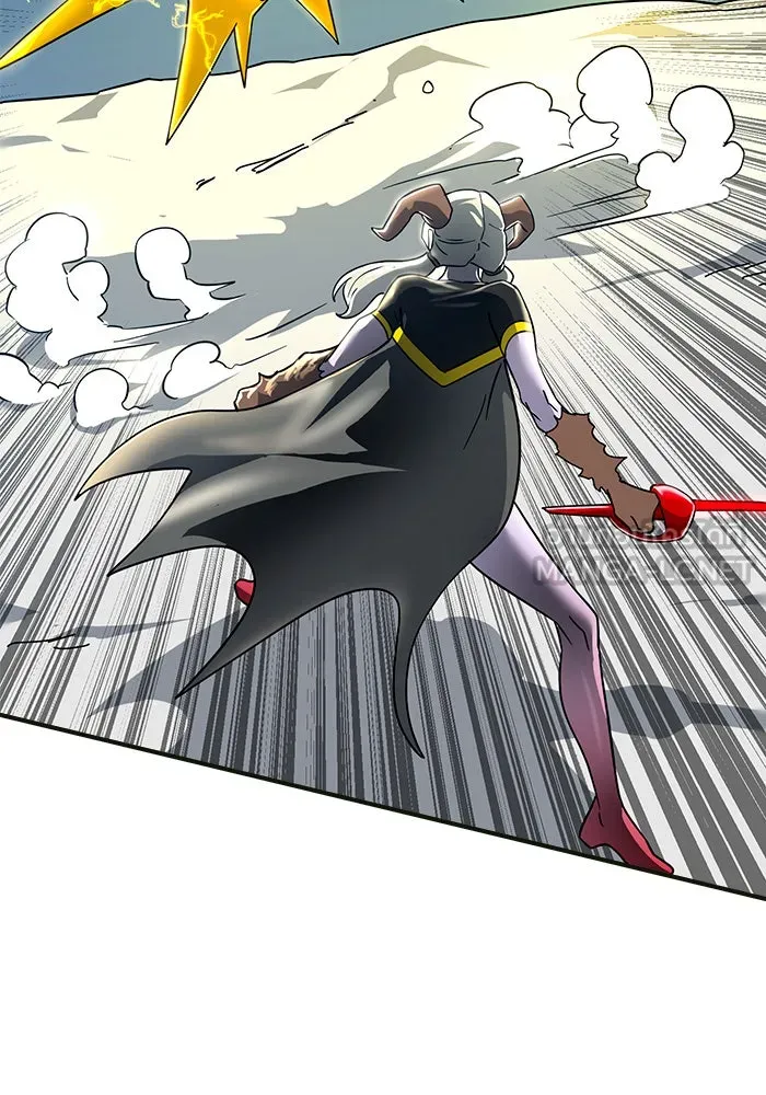 Double Click ตอนที่ 61 รูปที่ 27