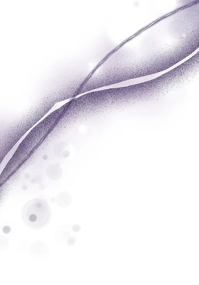 ครอบครัวพรรค์นั้น ฉันไม่มีวันกลับไป ตอนที่ 20 รูปที่ 23