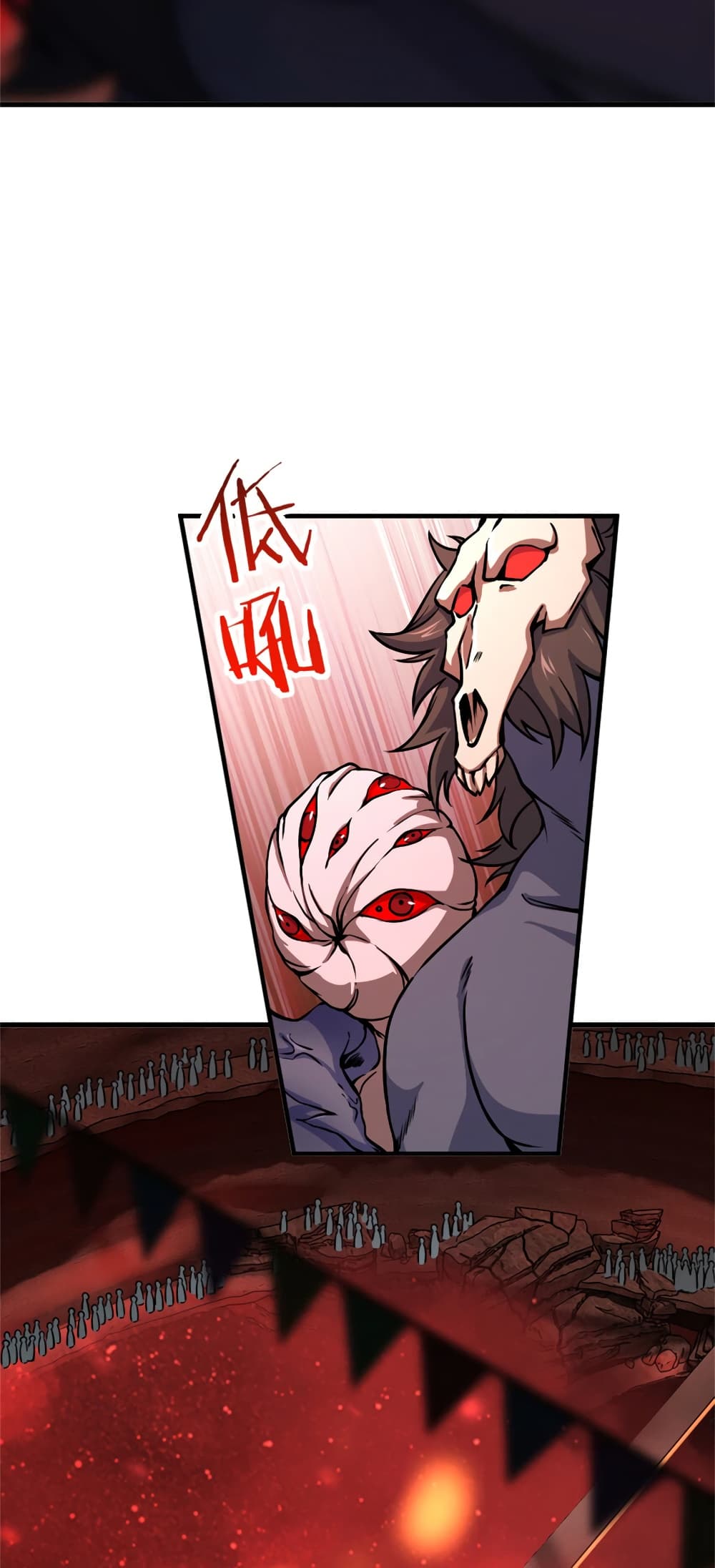 Manga-lc-com อ่านมังงะ อ่านการ์ตูน ออนไลน์ ฟรี Release That Witch ตอนที่ 1 2 3 4 5 6 7 8 9 10 11 12 13 14 ฟรี ไม่มีโฆษณา Manga-lc - อ่าน มังงะ อ่าน การ์ตูน ออนไลน์ อ่านมังงะ ฟรี
