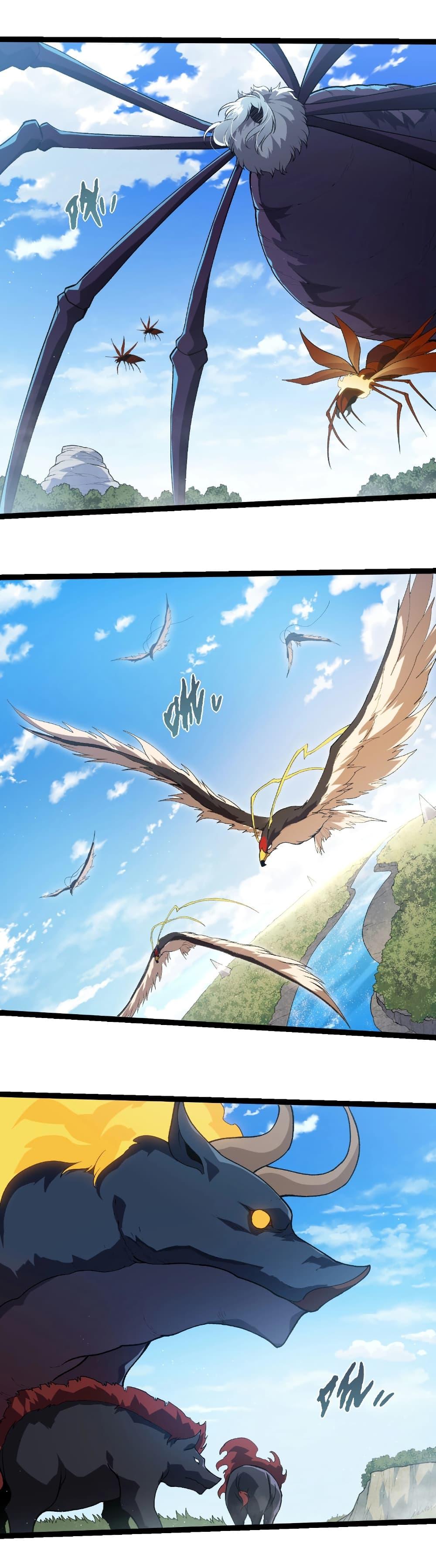 Manga-lc-com อ่านมังงะ อ่านการ์ตูน ออนไลน์ ฟรี Evolution from the Big Tree ตอนที่ 1 2 3 4 5 6 7 8 9 10 11 12 13 14 ฟรี ไม่มีโฆษณา Manga-lc - อ่าน มังงะ อ่าน การ์ตูน ออนไลน์ อ่านมังงะ ฟรี