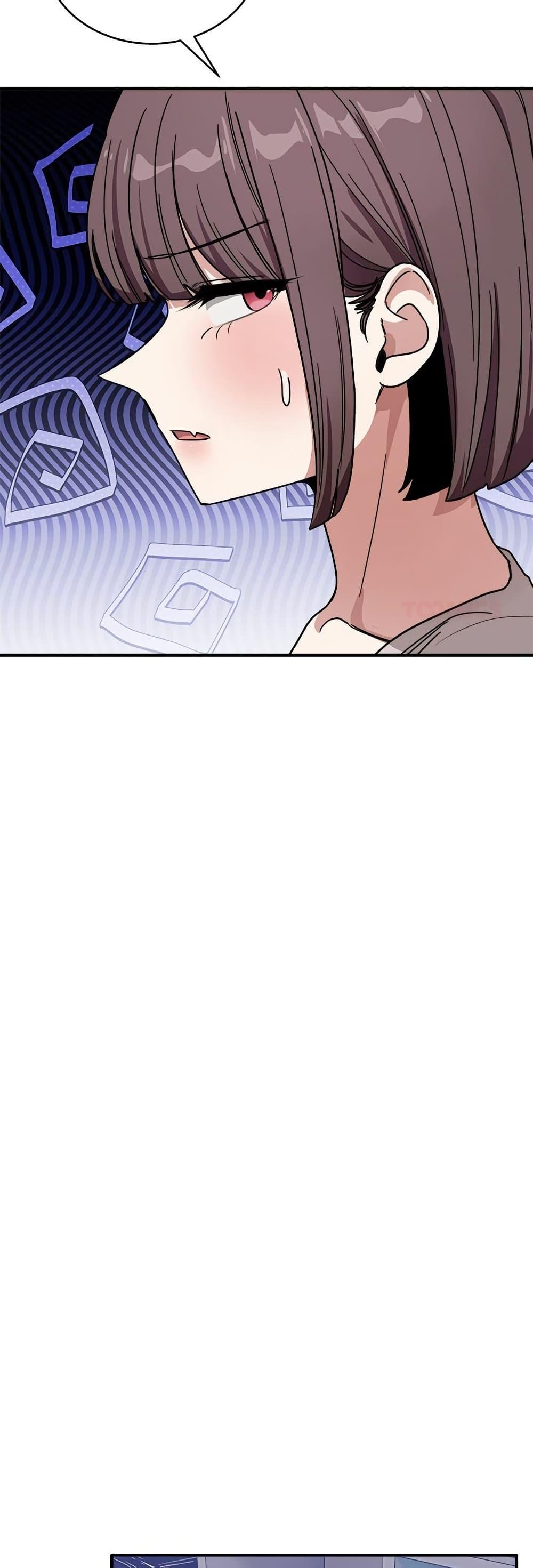 Doujin-Lc- อ่าน โดจิน มังฮวา เกาหลี ญี่ปุ่น จีน แปลไทย I Became a Dog ตอนที่ 1 2 3 4 5 6 7 8 9 10 11 12 13 14 ฟรี ไม่มีโฆษณา อ่าน โดจิน Manhwa เกาหลี ญี่ปุ่น จีน เรามีครบ คัดมาให้เน้นๆ โดจิน 18+ รับประกันความฟินโดย  Doujin Lc