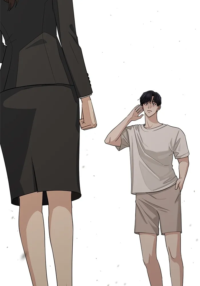 ความรักของอิซอบ ตอนที่ 2 รูปที่ 32