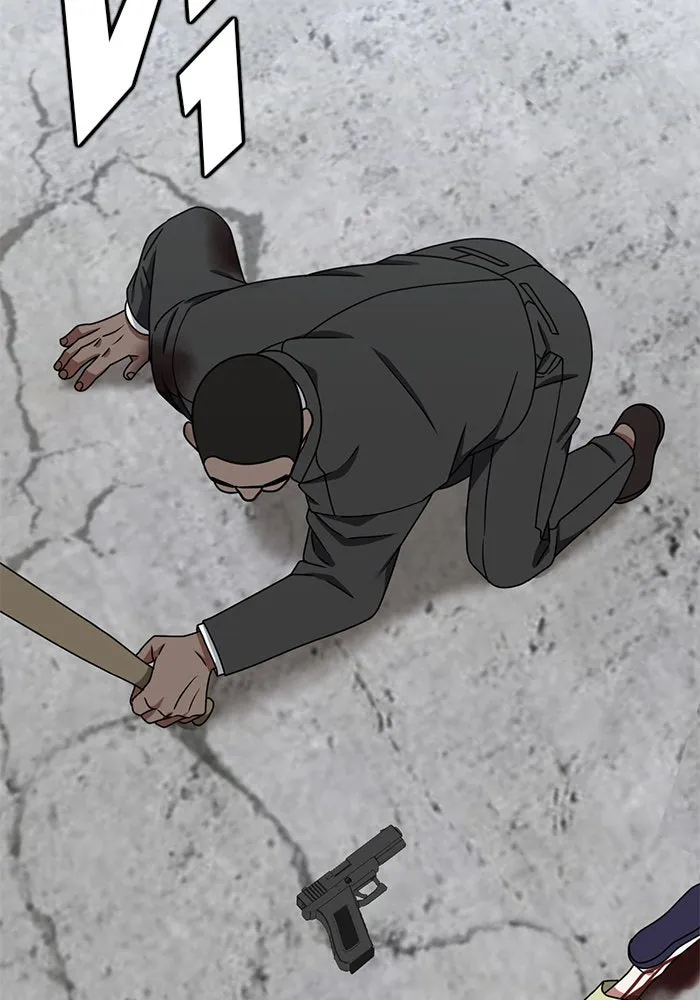 ช่วยเปลี่ยนฉันที ตอนที่ 145. ฮานายอง 18 รูปที่ 151